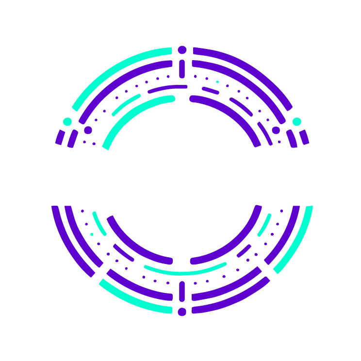 BlockChain Radio